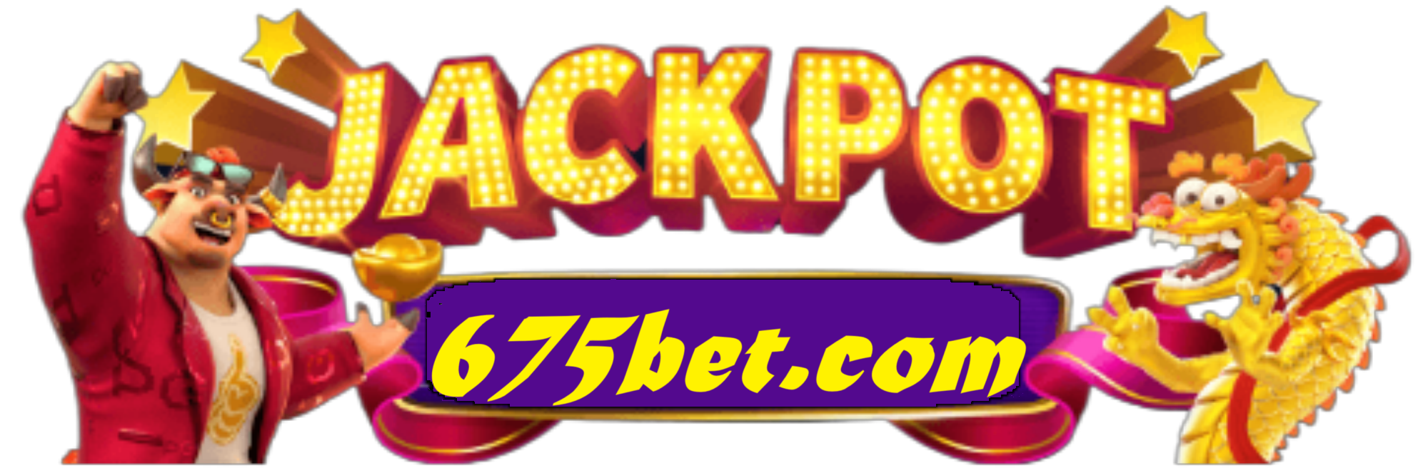 675BETgame-Logo